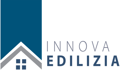 Innova Edilizia